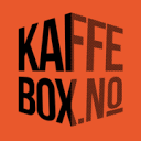 Kaffebox