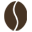 Kaffico