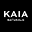 Kaia Naturals