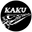 Kaku Kayak