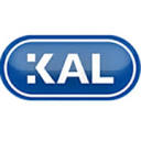 KAL
