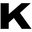 Kalorik
