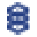 Kamatera