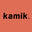 Kamik logo