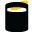 KanJam