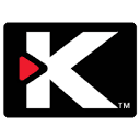 Kapro