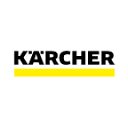 Karcher