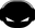 Karnox