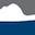 Katabatic Gear