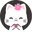 Kawaii