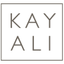 Kayali