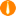 KeePass
