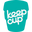 KeepCup