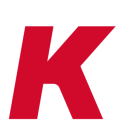 Keiser