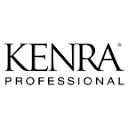 Kenra