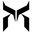Kensui