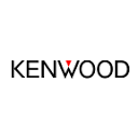 Kenwood