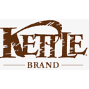 Kettle Brand