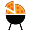 KettlePizza