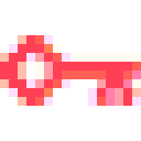 Key