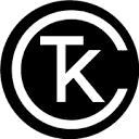 Keychron