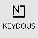 Keydous