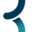 Khoros