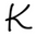 KicKee Pants