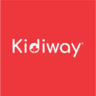 Kidiway