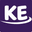 Kidsembrace