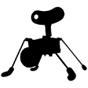 Kikkerland