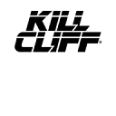 Kill Cliff