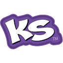 Kinetic Sand