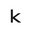 Kinfill