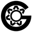 Kingrinder