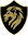 Kingsmen Premium