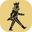 WalkingPad X25