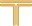 KINGTOOL