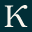 Kinn Studio
