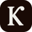 Kinship