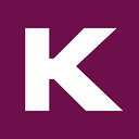 Kion
