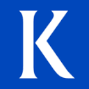 Kirkland