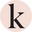 Kitsch