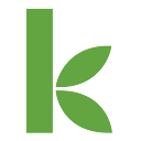 Kiva
