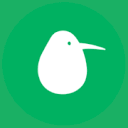 Kiwi Co