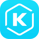 KKBox