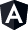Klaire Labs