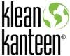 Klean Kanteen