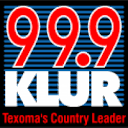 Klur