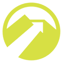 Klymit